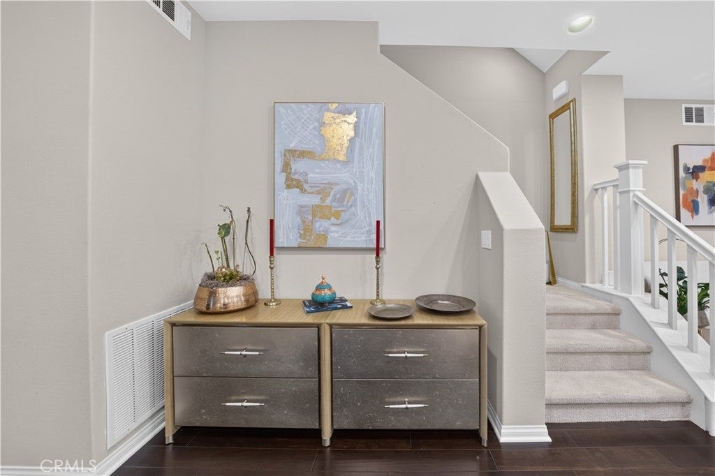 207 Native, Irvine CA 92618 - Photo 10