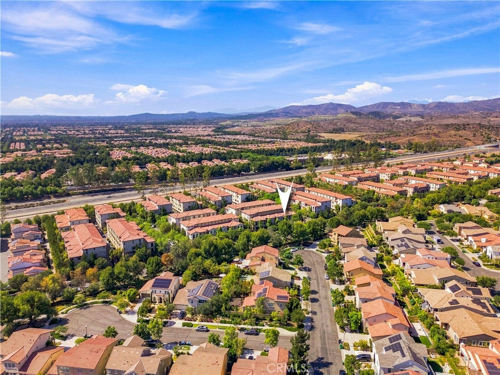 207 Native, Irvine CA 92618 - Photo 45
