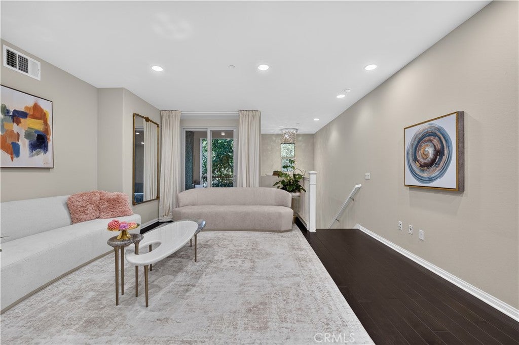 207 Native, Irvine CA 92618 - Photo 7
