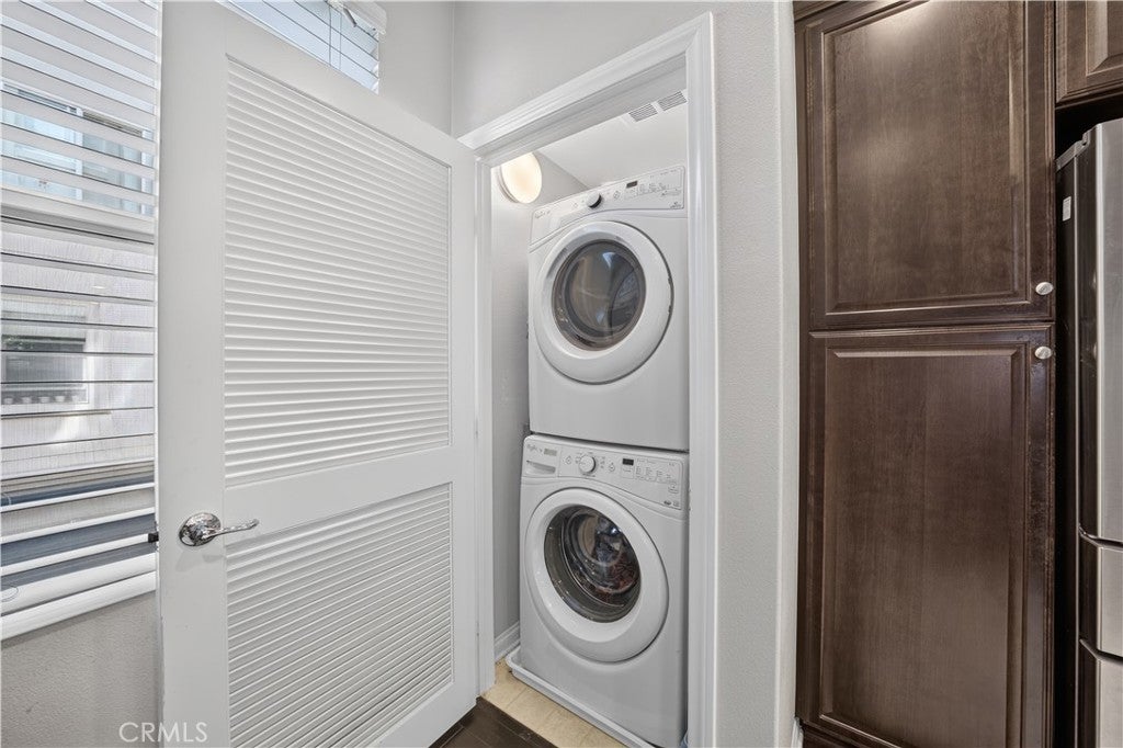 207 Native, Irvine CA 92618 - Photo 16