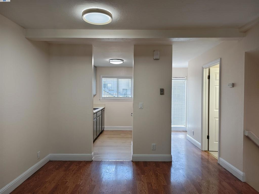 PROSPECT HILLS - Residential