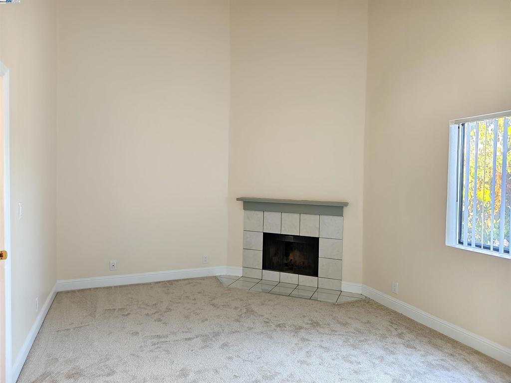 PROSPECT HILLS - Residential