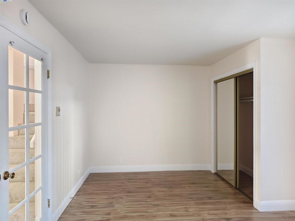 PROSPECT HILLS - Residential