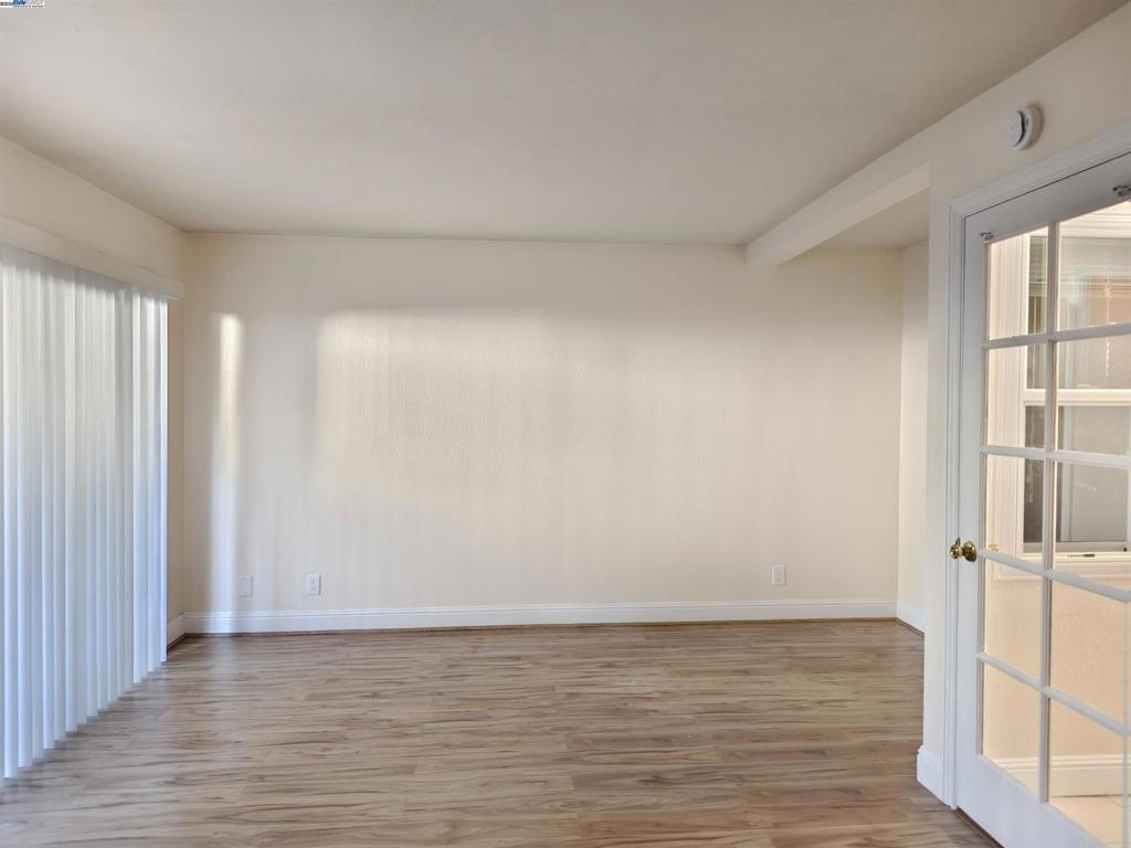 PROSPECT HILLS - Residential