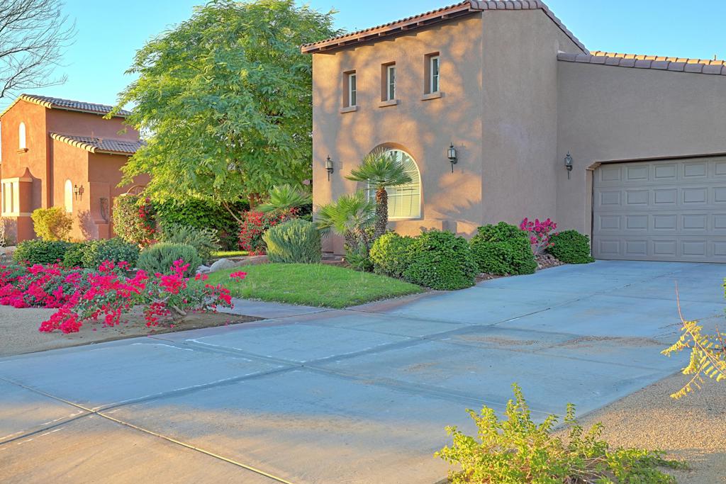 82600 Lordsburg Drive