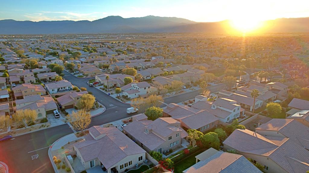 82600 Lordsburg Drive