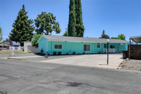 Photo of 1800 S Main ST #32, Lakeport, CA 95453 (MLS # LC26145779)