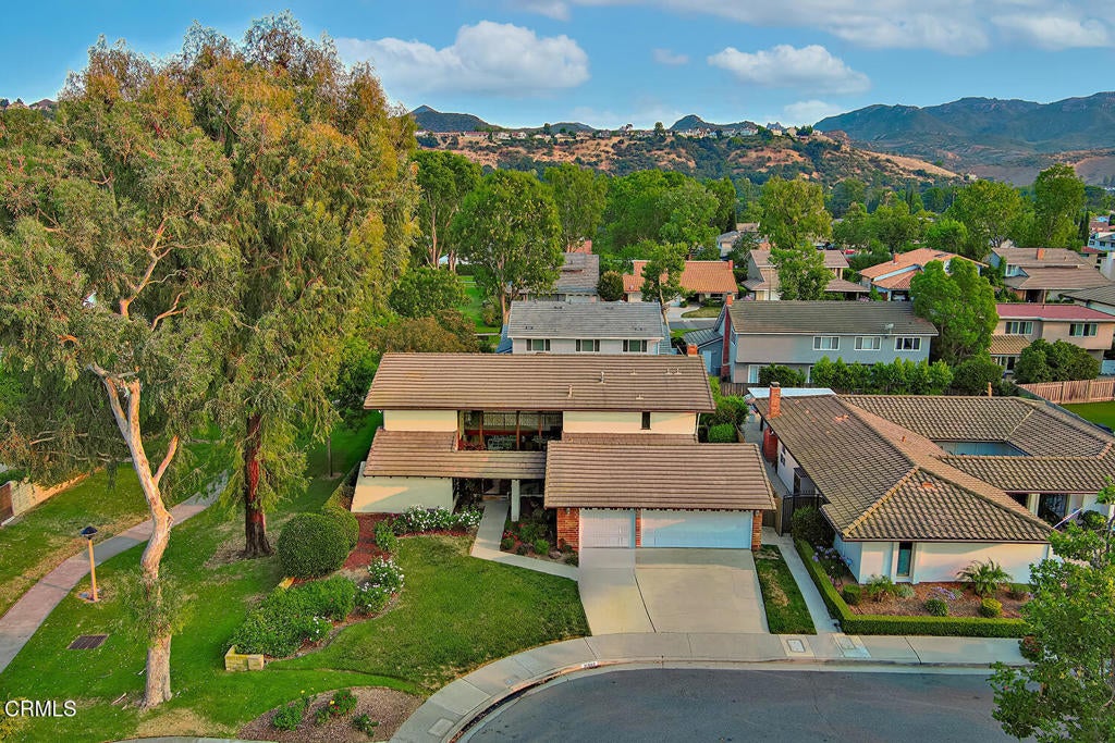 31900 Watergate Court
