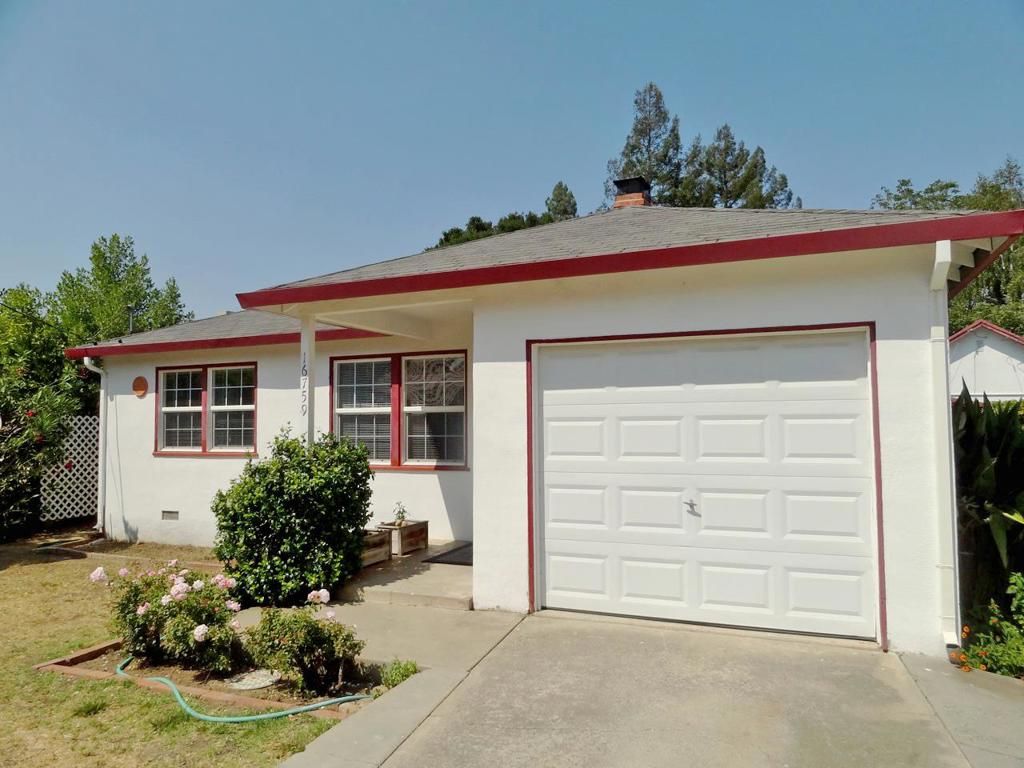 listing image 130727854586739351958