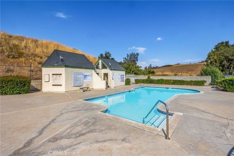 2652 Shadow Hills Drive San Bernardino CA 92407