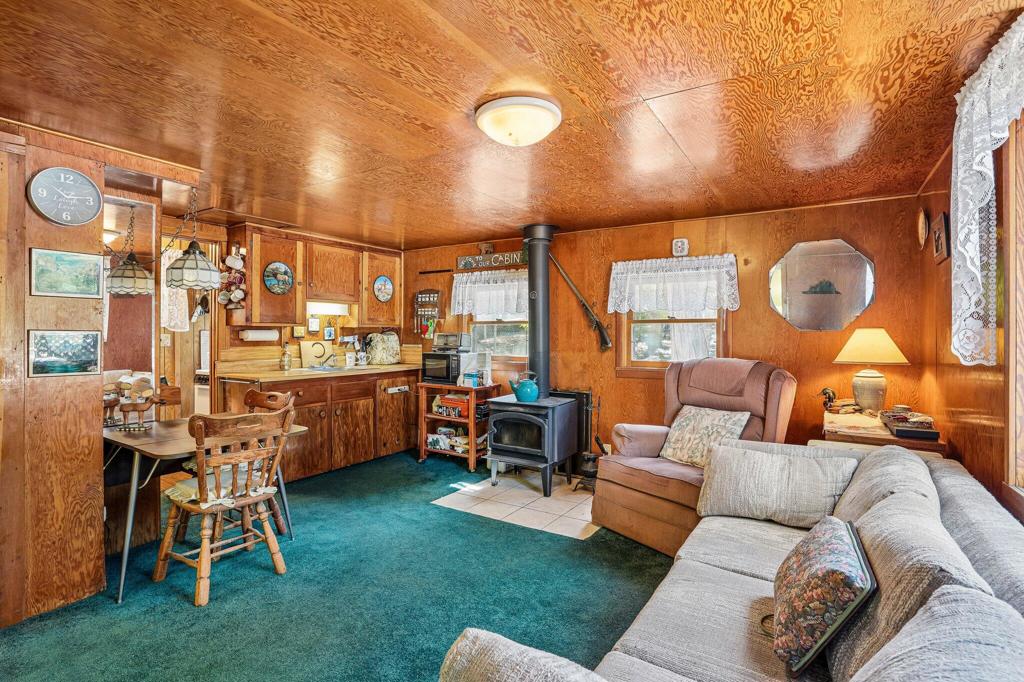 25145 Fern Valley Road
