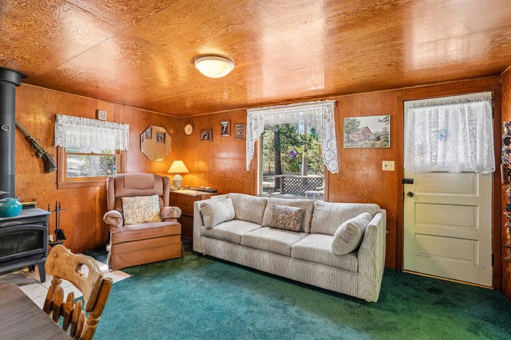 25145 Fern Valley Road