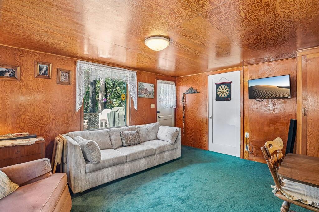 25145 Fern Valley Road