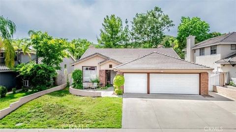 15344 Regatta Lake Elsinore CA 92530