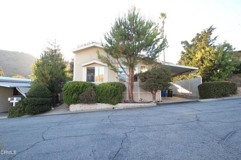 Photo of 217 El Pasillo #0, Newbury Park, CA 91320 (MLS # V1-39267)