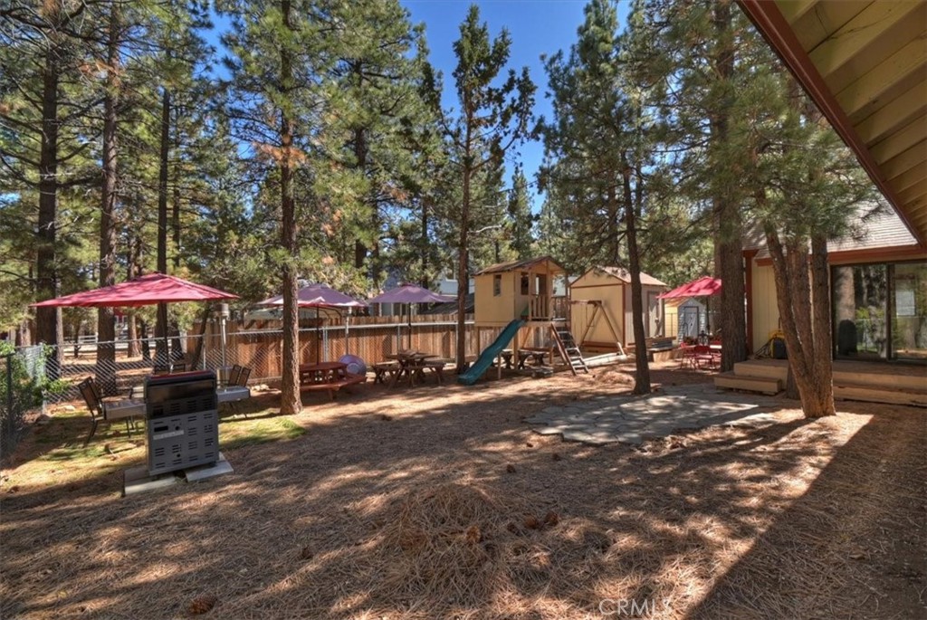 1064 Pine