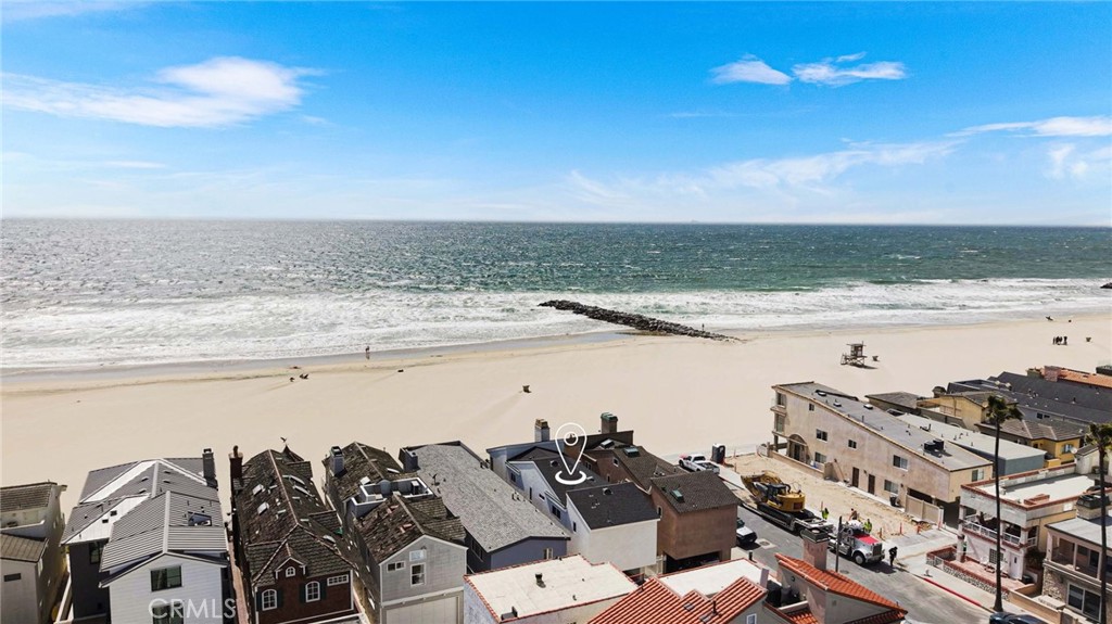 3012 W Oceanfront