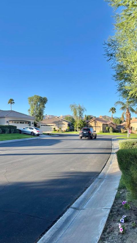 Photo of 80188 Golden Horseshoe Drive, Indio, CA 92201 (MLS # 219146203PS)