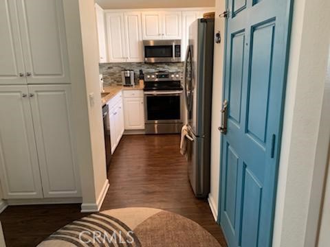 20191 Cape Coral Lane 3-205