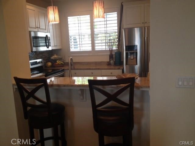 20191 Cape Coral Lane 3-205