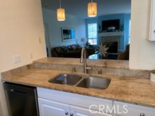 20191 Cape Coral Lane 3-205