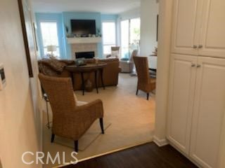 20191 Cape Coral Lane 3-205