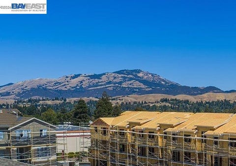 Photo of 406 Deerwood Rd, San Ramon, CA 94583 (MLS # 41152484)