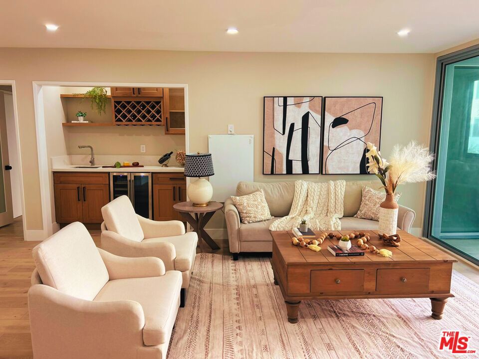 8701 Delgany Avenue 105