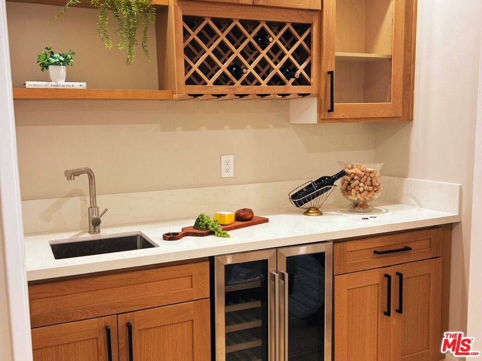 8701 Delgany Avenue 105