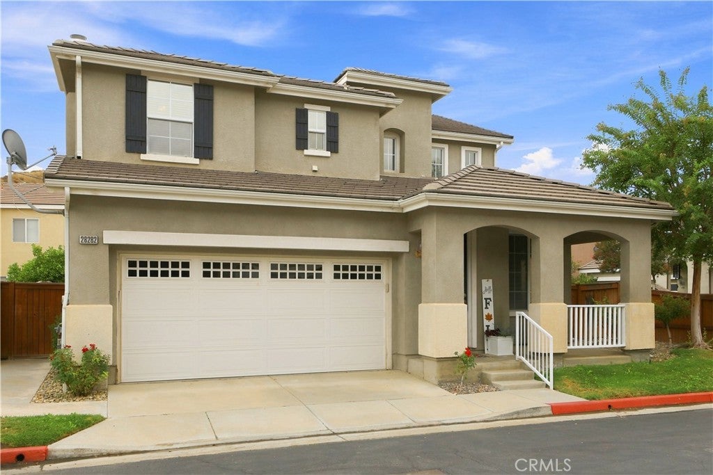 28282 Cedar Lane