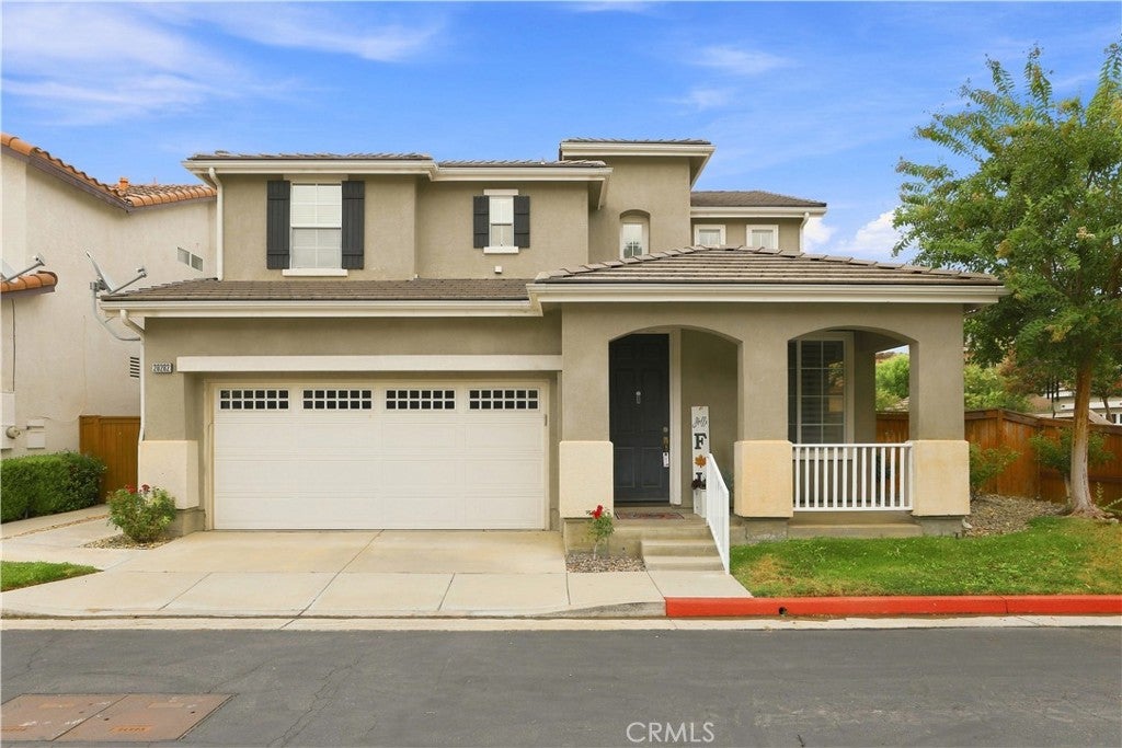 28282 Cedar Lane