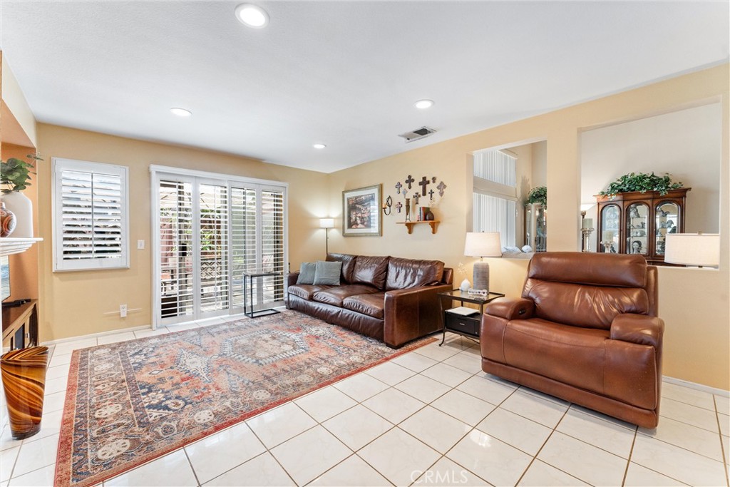 Parkside Green - Residential