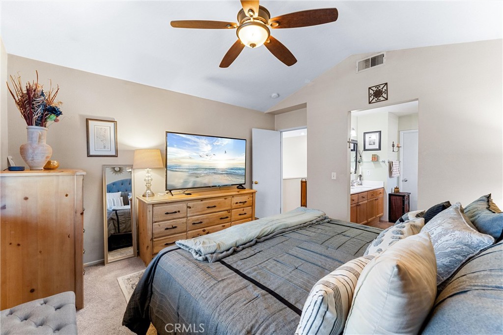 Parkside Green - Residential