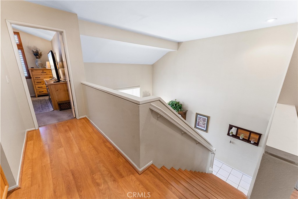 Parkside Green - Residential