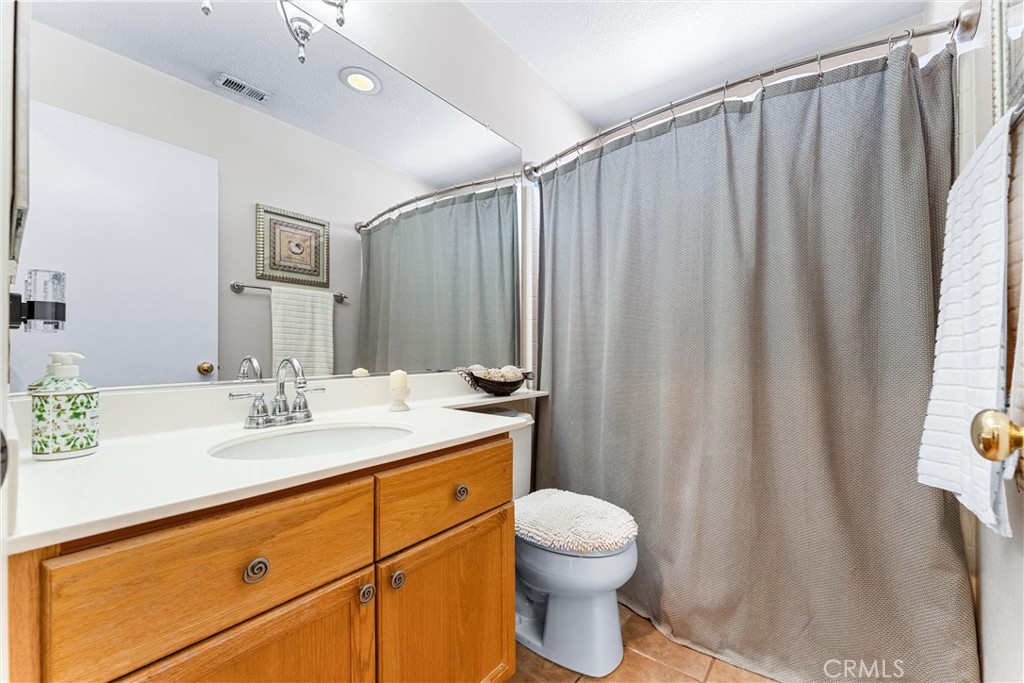 Parkside Green - Residential