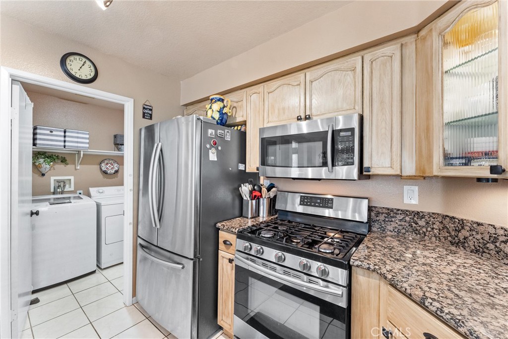 Parkside Green - Residential