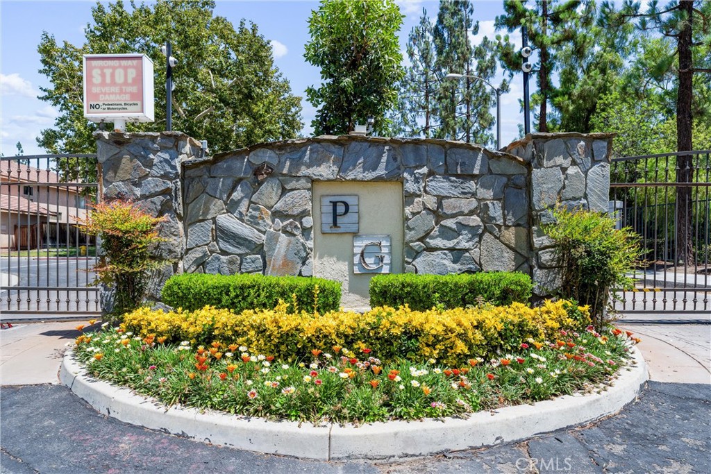 Parkside Green - Residential