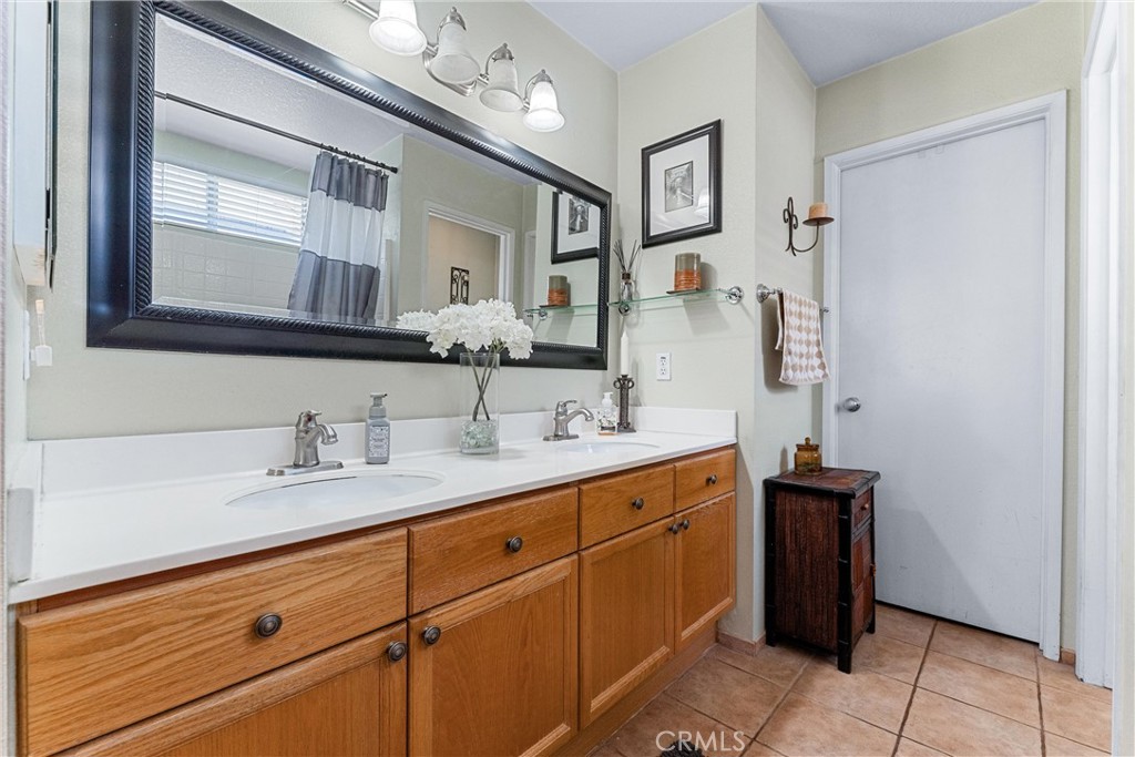 Parkside Green - Residential