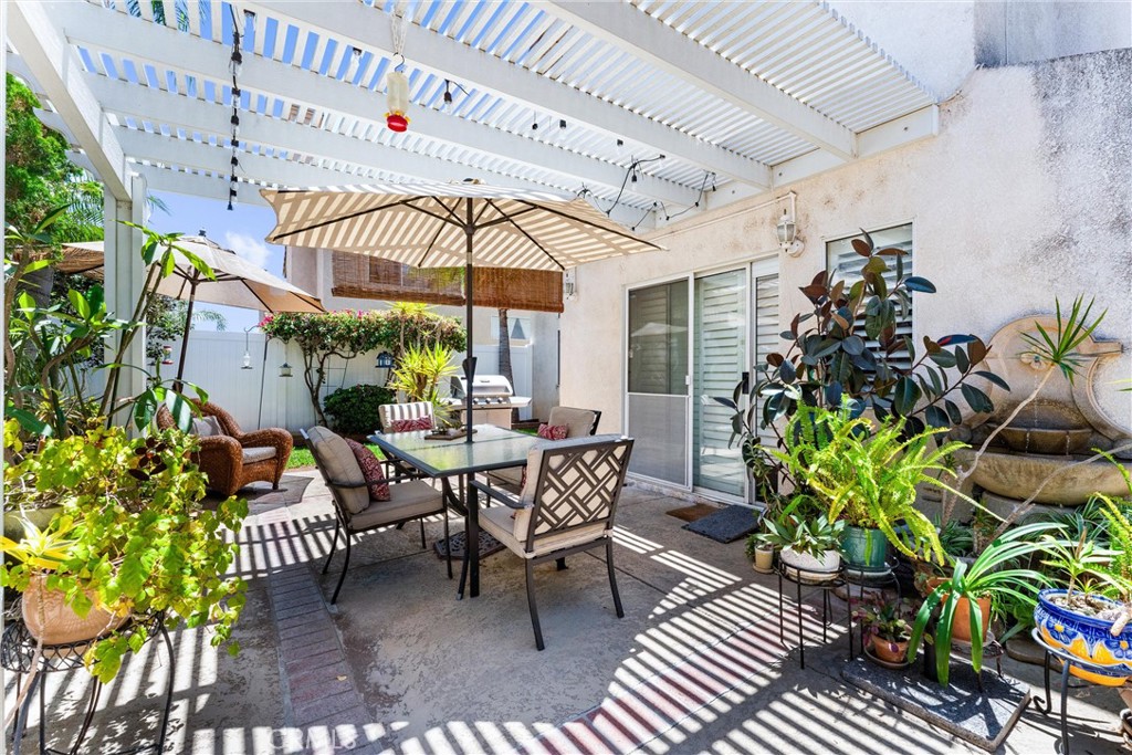 Parkside Green - Residential