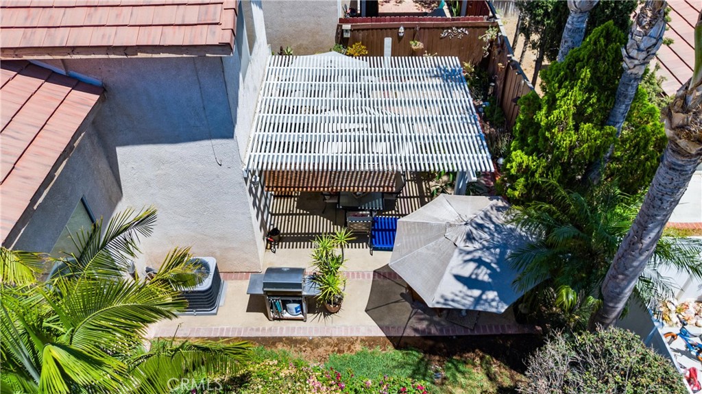 Parkside Green - Residential