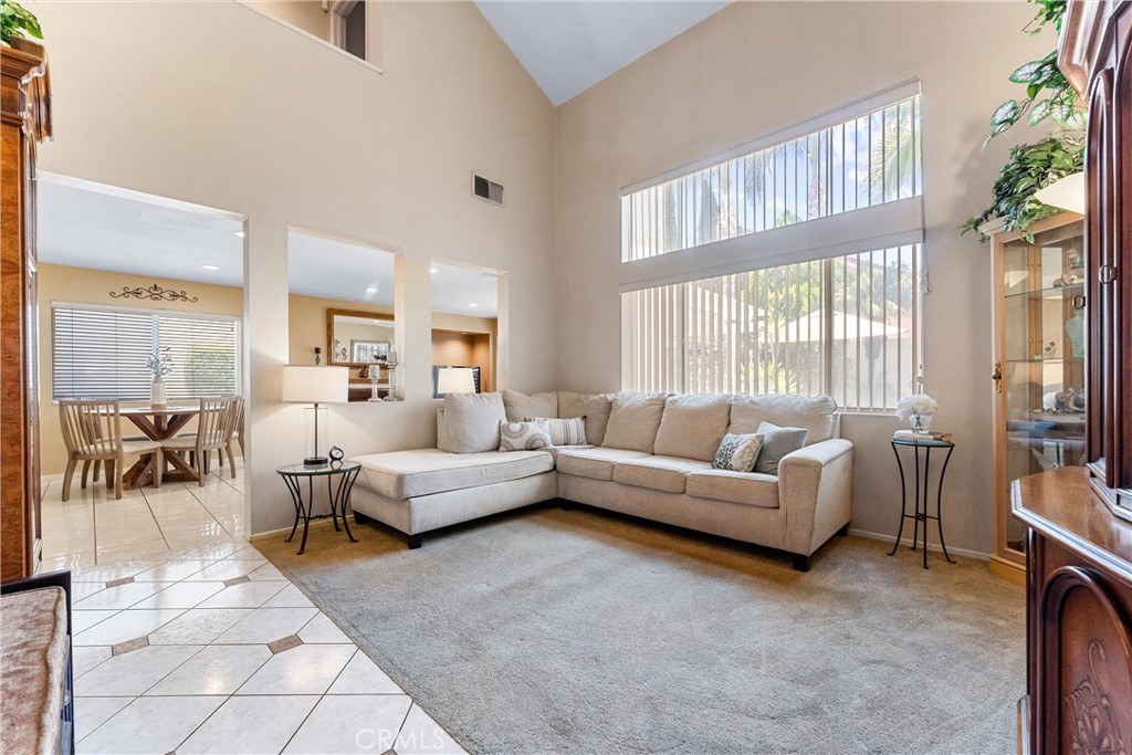 Parkside Green - Residential