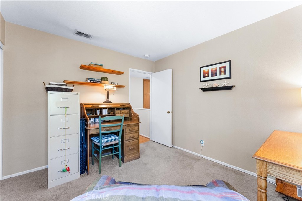 Parkside Green - Residential