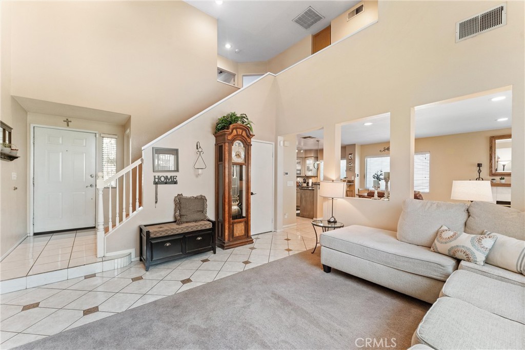 Parkside Green - Residential