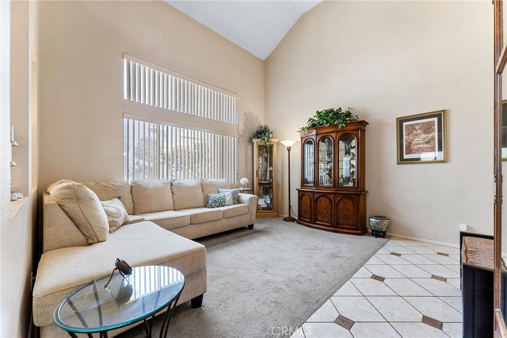 Parkside Green - Residential