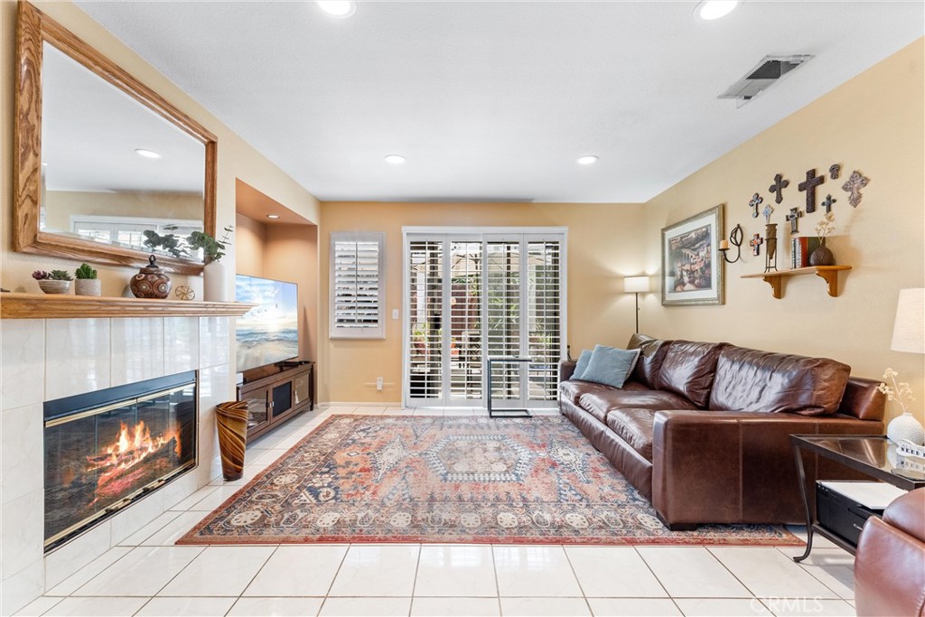 Parkside Green - Residential