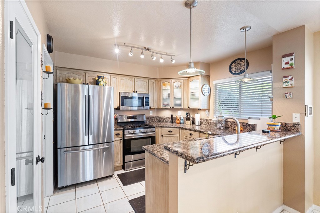 Parkside Green - Residential