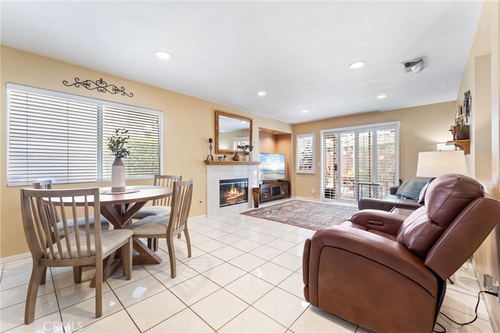 Parkside Green - Residential