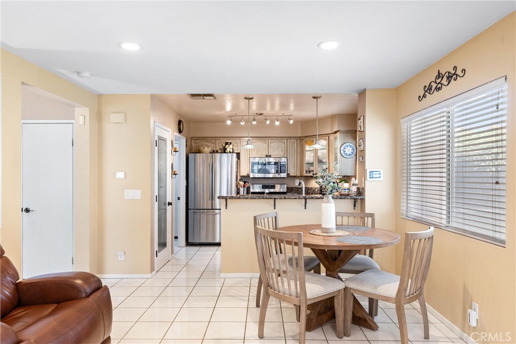 Parkside Green - Residential