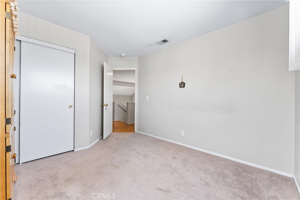 Parkside Green - Residential