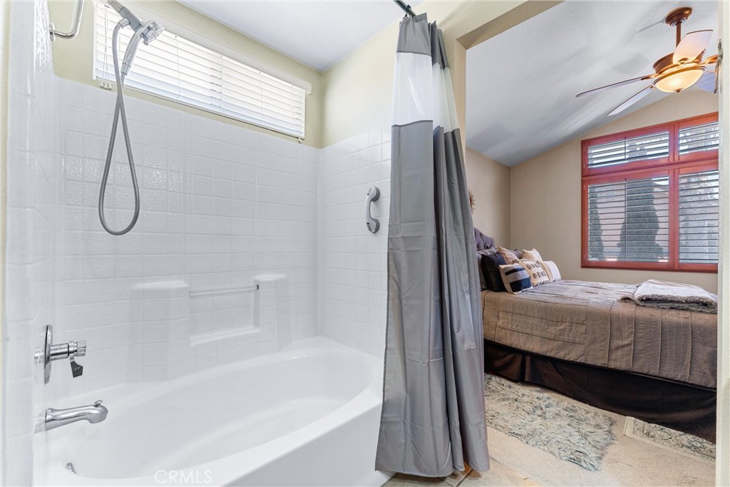 Parkside Green - Residential